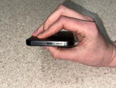 СРОЧНО 15 про Макс 256