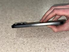 СРОЧНО 15 про Макс 256