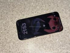 СРОЧНО 15 про Макс 256