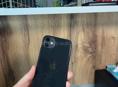 IPHONE 11 64 g