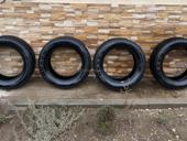 Зимние липучки 