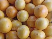 Куплю лимон 🍋