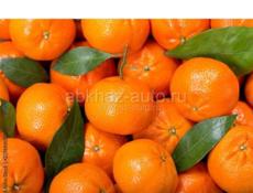 Куплю лимон 🍋