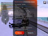 Без привязок писать ватцап