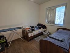 Срочно! Цена снижена