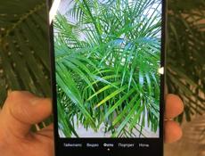 POCO  C65 Идеал🔥