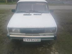 ВАЗ 2104