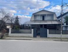 Продаю Гостевой дом