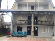 Продаю Гостевой дом 