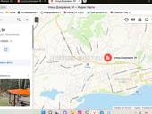 100 м.кв центр