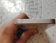 Айфон 12 мини