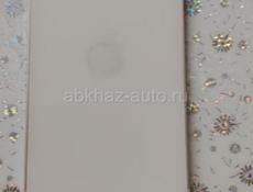 Айфон 12 мини