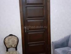 Обмен двери столы 