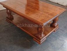 Обмен двери столы 