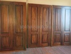 Обмен двери столы 