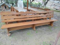 Обмен двери столы 