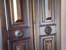 Обмен двери столы 