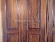 Обмен двери столы 