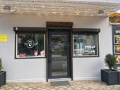 Коммерческий объект. Магазин продуктовый+2 люкс.номера