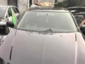 Mitsubishi Air track продается по запчастям