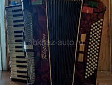 Звонить на 9252363 