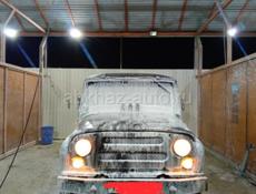 Ищу работу помощник повара