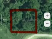 Золотая бухта 10 соток