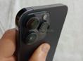 Продается iPhone 14 Pro Max 