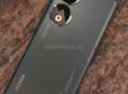 Телефон Honor 90 