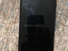 Телефон Honor 90 