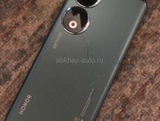 Телефон Honor 90 