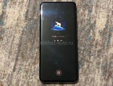 Телефон Honor 90 