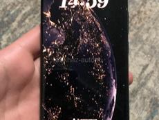 Телефон Honor 90 