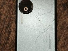 Телефон Honor 90 