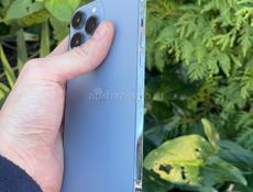 IPhone 13 Pro Max 256gb 