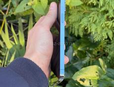 IPhone 13 Pro Max 256gb 