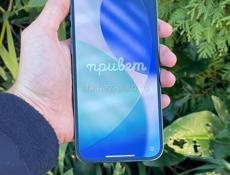 IPhone 13 Pro Max 256gb 