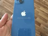 iPhone 13 128 go 78%