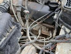 Разбор нива 