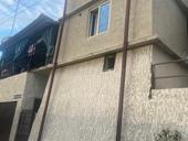 Частный дом