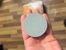 Пневматика  4,5 калибра 