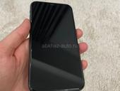 Айфон 11 64 gb акб 74% весь в оригинале все работает носился бережно в чехле 