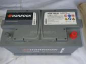 Аккумулятор 