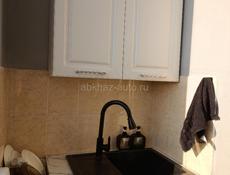 Собственность 