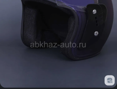 Продаю 6 шлемов 