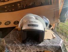 Продаю 6 шлемов 