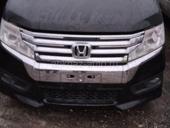 Фара прав хонда стпепвогон