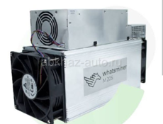 Продаю вотс м 20s на двух платах 