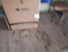 Стиральная машинка продаю 6 килограммовый , купила за 35 тысяч отдаю за25 тысяч по нужде, она еще в упаковке, с доставкой.