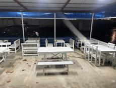 Аренда помещения на Центральном рынке, ул. Имама Шамиля